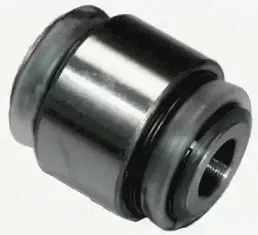 Подвеска, корпус колесного подшипника BOGE купить