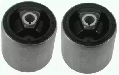 ремонтный комплект, рычаг подвески BOGE купить