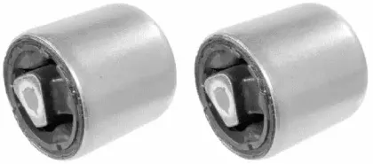 ремонтный комплект, рычаг подвески BOGE купить