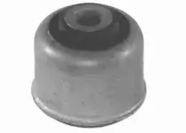 Подвеска, рычаг независимой подвески колеса BOGE купить