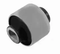 Подвеска, рычаг независимой подвески колеса BOGE купить