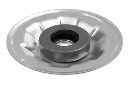 Подшипник качения, опора стойки амортизатора BOGE купить