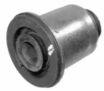 Подвеска, рычаг независимой подвески колеса BOGE купить