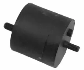 Подвеска, двигатель BOGE купить