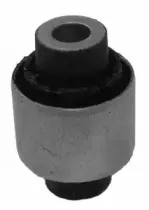 Подвеска, поперечная рулевая тяга BOGE купить