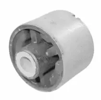 Подвеска, раздаточная коробка BOGE купить