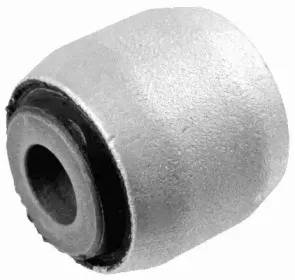 Подвеска, рычаг независимой подвески колеса BOGE купить