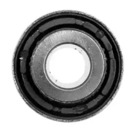 Подвеска, рычаг независимой подвески колеса BOGE купить