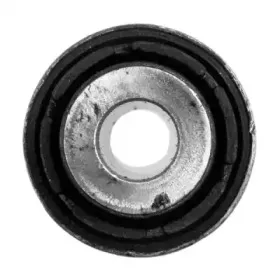 Подвеска, рычаг независимой подвески колеса BOGE купить