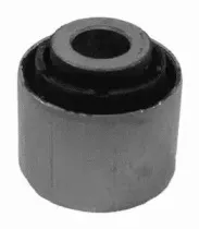 Подвеска, поперечная рулевая тяга BOGE купить