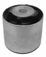 Подвеска, раздаточная коробка BOGE купить