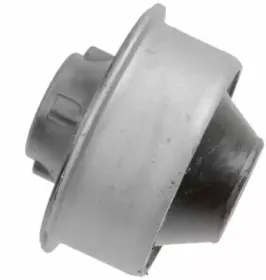 Подвеска, рычаг независимой подвески колеса BOGE купить