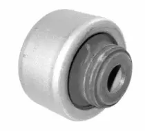 Подвеска, рычаг независимой подвески колеса BOGE купить