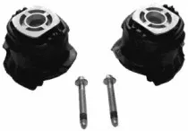 Ремкомплект, балка моста BOGE купить