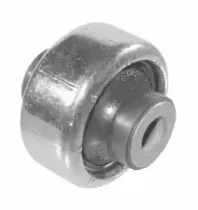 Подвеска, рычаг независимой подвески колеса BOGE купить