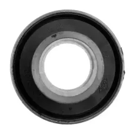 Втулка, балка моста BOGE купить