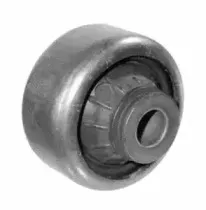 Подвеска, рычаг независимой подвески колеса BOGE купить