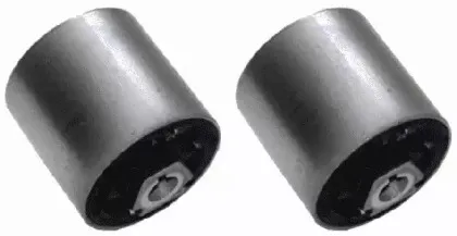 ремонтный комплект, рычаг подвески BOGE купить