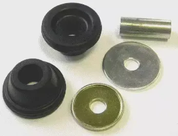 Ремкомплект, опора стойки амортизатора BOGE купить