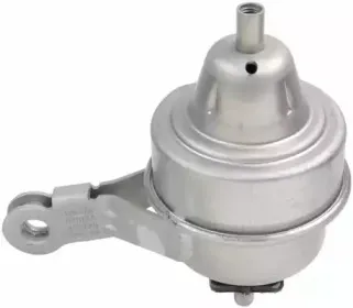 Подвеска, двигатель BOGE купить