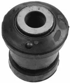 Подвеска, рычаг независимой подвески колеса BOGE купить