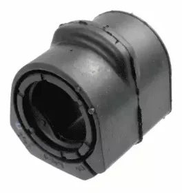 Опора, стабилизатор BOGE купить