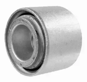 Подвеска, раздаточная коробка BOGE купить