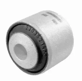 Подвеска, рычаг независимой подвески колеса BOGE купить