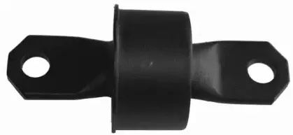 Подвеска, рычаг независимой подвески колеса BOGE купить