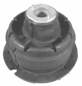 Втулка, балка моста BOGE купить