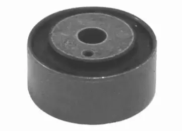 Подвеска, раздаточная коробка BOGE купить