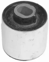 Подвеска, рычаг независимой подвески колеса BOGE купить