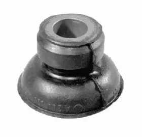 Подвеска, рулевое управление BOGE купить