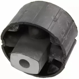 Подвеска, рычаг независимой подвески колеса BOGE купить