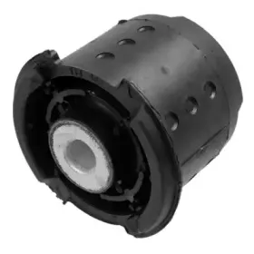 Втулка, балка моста BOGE купить