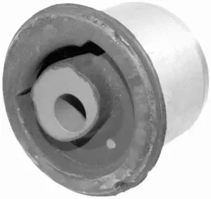 Подвеска, рычаг независимой подвески колеса BOGE купить