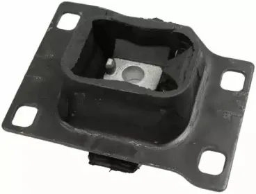 Подвеска, автоматическая коробка передач BOGE купить