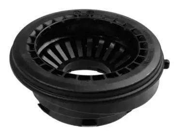 Подшипник качения, опора стойки амортизатора BOGE купить