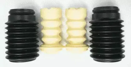 Пылезащитный комплект, амортизатор BOGE купить