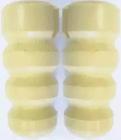 Буфер, амортизация BOGE купить