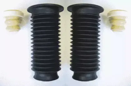 Пылезащитный комплект, амортизатор BOGE купить