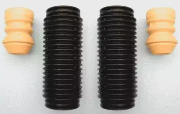 Пылезащитный комплект, амортизатор BOGE купить