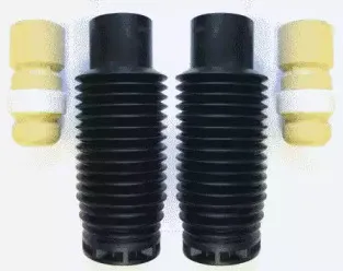 Пылезащитный комплект, амортизатор BOGE купить