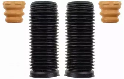 Пылезащитный комплект, амортизатор BOGE купить