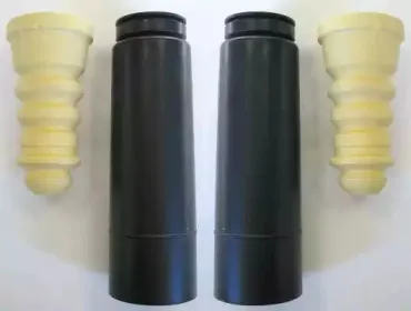 Пылезащитный комплект, амортизатор BOGE купить