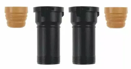 Пылезащитный комплект, амортизатор BOGE купить