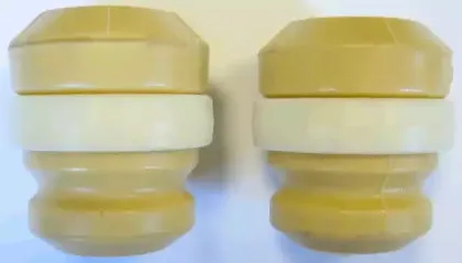 Буфер, амортизация BOGE купить