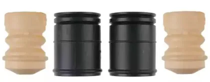 Пылезащитный комплект, амортизатор BOGE купить