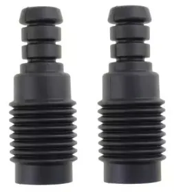 Пылезащитный комплект, амортизатор BOGE купить