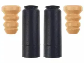 Пылезащитный комплект, амортизатор BOGE купить